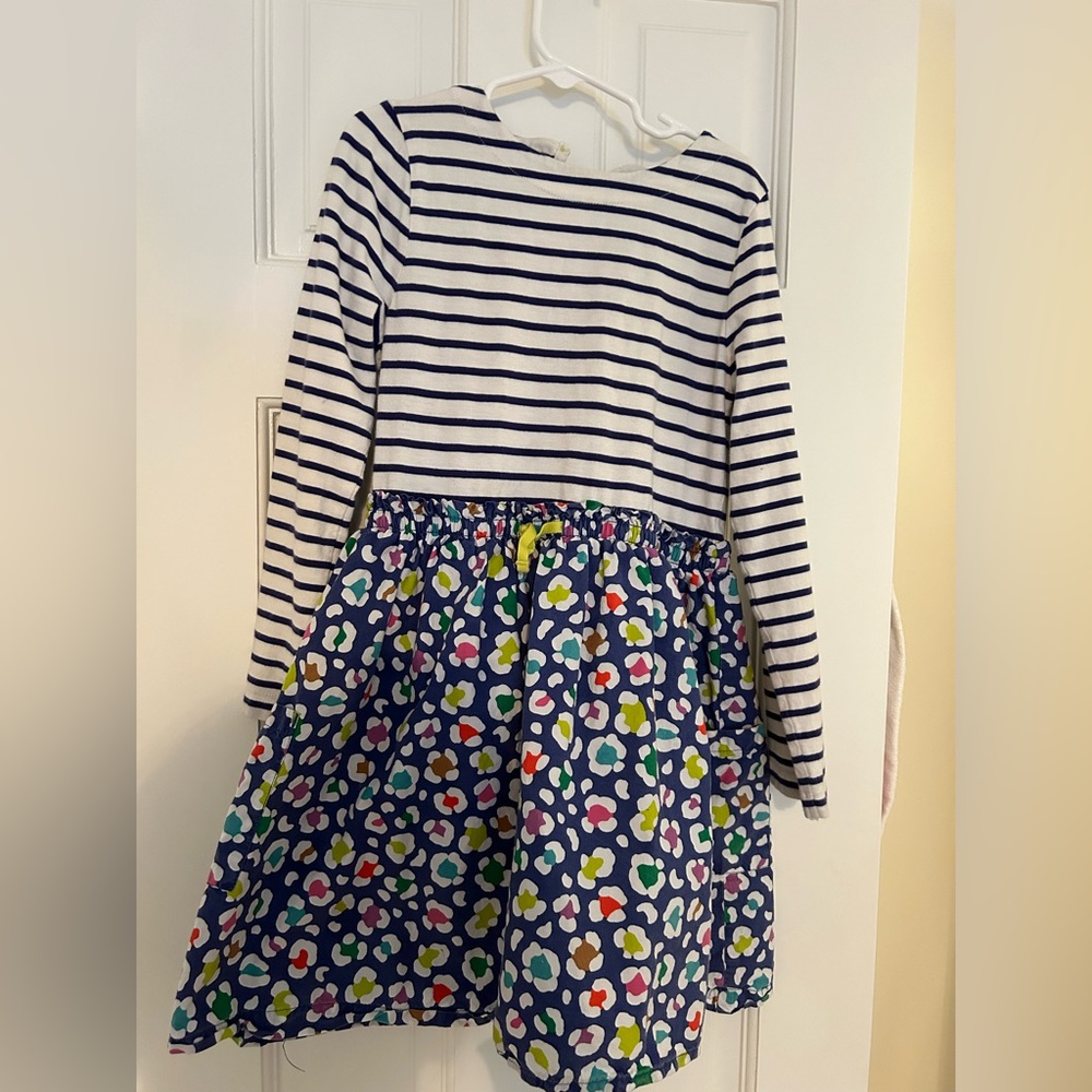 Boden size 7-8
